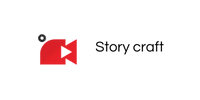 Digital-Alap10.png