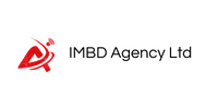 Digital-Alap12.png