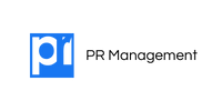 Digital-Alap20.png