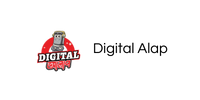 Digital-Alap3.png