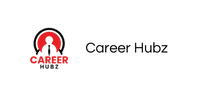 Digital-Alap7.png