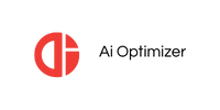 Digital-Alap8.png